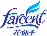 Farcent