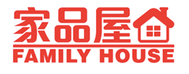 家品屋分店地址