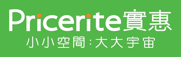 去實惠網店